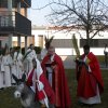 palmsonntag 2018 11